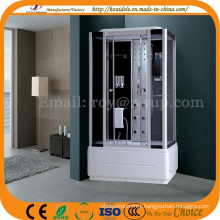 ABS Steam Shower Room (ADL-8215)